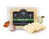 LITTLE QUALICUM SPICE 200G