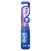 ORAL-B CAVITY DEFENSE TOOTHBRU 1 EA