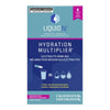 LIQUID IV Passion Fruit 96 g