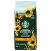 STARBUCKS SUNSERA BLEND 340 g