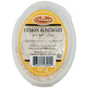 ANNA'S LEMON ROSEMARY SALT 120 120 g