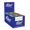 ACHOO! POCKET TISSUES 10 pcs