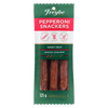 FREYBE SWEET HEAT SNACKERS 125 g