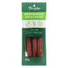 FREYBE CHILI LIME SNACKERS 125 g