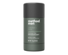 METHOD MEN DEOD. JUNIPER & SAGE 75 G
