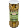 ANNA'S GRILLED MARINATED ASPARAGUS 330 ml