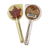 MAPLE ROCH MAPLE POP 20 g