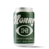 NONNY IPA CAN 330ML