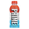 PRIME HYDRATION ICE POP MIX 500 ml