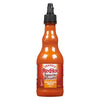 FRANK'S RED HOT CREAMY BUFFALO 354 ml