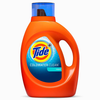 TIDE LIQUID COLDWATER CLEAN 1 ltr