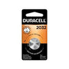 DURACELL LITHIUM COIN 2032 1 ea