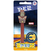 PEZ MARVEL 16 g