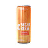 BUCHA BREW LITE GRAPEFRUIT 355 ml