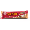GRENADE BAR GINGERBREAD 60 g