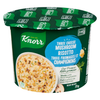 KNORR 3 CHEESE MUSHROOM RISOTT 73 G