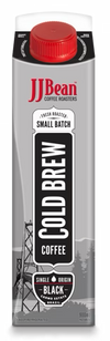 JJ BEAN COLD BREW 1.42 l