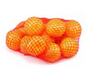 TANGERINES BAGGED 8 COUNT 1 ea