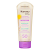 AVEENO BABY SPF FPS 50 88 ml