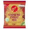 YEUNGS CHINESE CURRY MIX 220 G