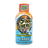 5 HOUR ENERGY TIDAL TWIST 57 ml
