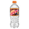 MOUNTAIN DEW VOO DEW 591 ml