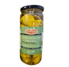 ANNA'S PEPPERONCINI WHOLE 473 ml