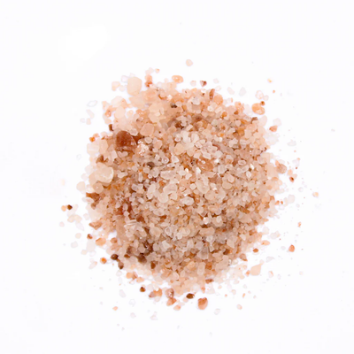 ANNA'S PINK HIMALAYAN FINE SAL 150 g