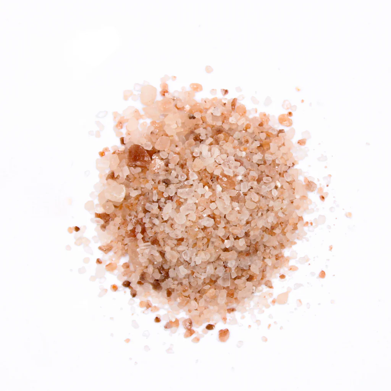 ANNA'S PINK HIMALAYAN FINE SAL 150 g