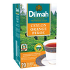 DILMAH ORANGE PEKOE TEA 40 g