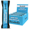 BAREBEL PROTEIN BAR CREAMY CRISP 55 G