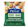 MAPLE LEAF PRIME NUGGETS 700 g