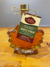 MAPLE ROCH MAPLE LEAF 250ML