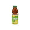 FUZE ICED TEA LEMON 341ML
