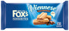 FOXS VIENNESE MILK CHOC 120 G