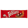 MALTESERS Teasers Candy Bar 35g