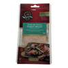 GRIMM'S Tuscan Style Turkey Breast 150g