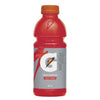 GATORADE Fruit Punch 591 ml