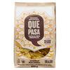 Que Pasa Unsalted Tortilla Chips, 350 g