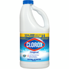 CLOROX Concentrated Bleach 2.4L