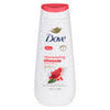 DOVE REJUVENATING BODY WASH 325 ml