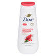 DOVE REJUVENATING BODY WASH 325 ml