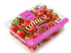Windset Farms Cameo Cherry Tomatoes, 1 ct