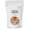 NAKED SNACKS Hearty Tamari 130g