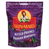 SUN-MAID Pitted Prunes 250g