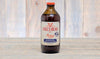 Bull's Head Ginger Beer, 355 mL