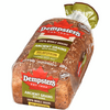 DEMPSTER'S 100% Whole Grains Bold Crunchy, Ancient Grains with Quinoa 600g