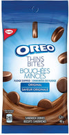 OREO Thin Bites 48g