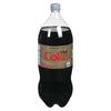 COCA COLA Caffeine Free Diet Coke 2L