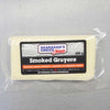 OKANAGAN'S CHOICE Smoked Gruyere